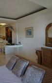 Туры в отель The Bougainvillea Terrace House Resort Туры в отель The Bougainvillea Terrace House Resort