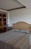 Туры в отель The Bougainvillea Terrace House Resort Туры в отель The Bougainvillea Terrace House Resort