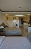 Туры в отель The Bougainvillea Terrace House Resort Туры в отель The Bougainvillea Terrace House Resort