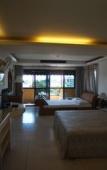 Туры в отель The Bougainvillea Terrace House Resort Туры в отель The Bougainvillea Terrace House Resort