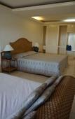 Туры в отель The Bougainvillea Terrace House Resort Туры в отель The Bougainvillea Terrace House Resort