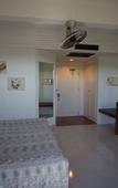 Туры в отель The Bougainvillea Terrace House Resort Туры в отель The Bougainvillea Terrace House Resort