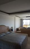 Туры в отель The Bougainvillea Terrace House Resort Туры в отель The Bougainvillea Terrace House Resort