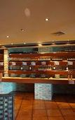 Туры в отель The Bougainvillea Terrace House Resort Туры в отель The Bougainvillea Terrace House Resort