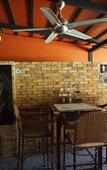 Туры в отель The Bougainvillea Terrace House Resort Туры в отель The Bougainvillea Terrace House Resort