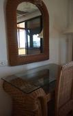 Туры в отель The Bougainvillea Terrace House Resort Туры в отель The Bougainvillea Terrace House Resort