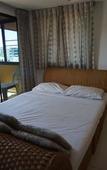 Туры в отель The Bougainvillea Terrace House Resort Туры в отель The Bougainvillea Terrace House Resort