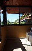 Туры в отель The Bougainvillea Terrace House Resort Туры в отель The Bougainvillea Terrace House Resort