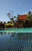 Туры в отель The Bougainvillea Terrace House Resort Туры в отель The Bougainvillea Terrace House Resort