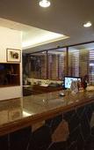 Туры в отель The Bougainvillea Terrace House Resort Туры в отель The Bougainvillea Terrace House Resort