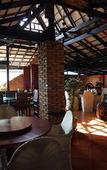 Туры в отель The Bougainvillea Terrace House Resort Туры в отель The Bougainvillea Terrace House Resort