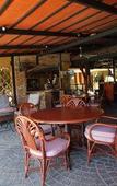 Туры в отель The Bougainvillea Terrace House Resort Туры в отель The Bougainvillea Terrace House Resort