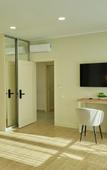 Туры в отель DEUS Hotel Туры в отель DEUS Hotel