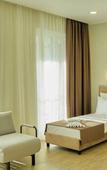 Туры в отель DEUS Hotel Туры в отель DEUS Hotel