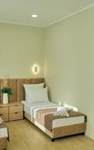 Туры в отель DEUS Hotel Туры в отель DEUS Hotel