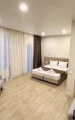 Туры в отель DEUS Hotel Туры в отель DEUS Hotel