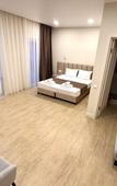 Туры в отель DEUS Hotel Туры в отель DEUS Hotel