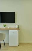 Туры в отель DEUS Hotel Туры в отель DEUS Hotel