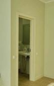Туры в отель DEUS Hotel Туры в отель DEUS Hotel