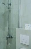 Туры в отель DEUS Hotel Туры в отель DEUS Hotel