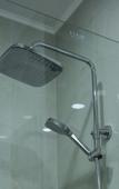 Туры в отель DEUS Hotel Туры в отель DEUS Hotel