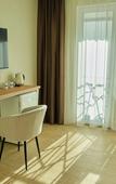 Туры в отель DEUS Hotel Туры в отель DEUS Hotel