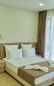 Туры в отель DEUS Hotel Туры в отель DEUS Hotel