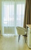 Туры в отель DEUS Hotel Туры в отель DEUS Hotel