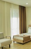 Туры в отель DEUS Hotel Туры в отель DEUS Hotel