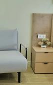 Туры в отель DEUS Hotel Туры в отель DEUS Hotel