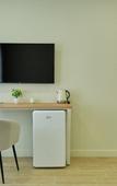 Туры в отель DEUS Hotel Туры в отель DEUS Hotel