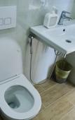 Туры в отель DEUS Hotel Туры в отель DEUS Hotel