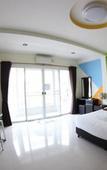 Туры в отель Tulip Inn Туры в отель Tulip Inn