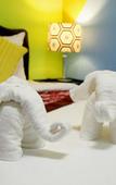 Туры в отель Tulip Inn Туры в отель Tulip Inn