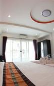 Туры в отель Tulip Inn Туры в отель Tulip Inn