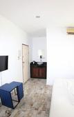 Туры в отель Tulip Inn Туры в отель Tulip Inn