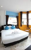 Туры в отель Tulip Inn Туры в отель Tulip Inn