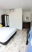 Туры в отель Tulip Inn Туры в отель Tulip Inn