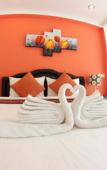Туры в отель Tulip Inn Туры в отель Tulip Inn