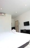 Туры в отель Tulip Inn Туры в отель Tulip Inn