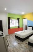 Туры в отель Tulip Inn Туры в отель Tulip Inn