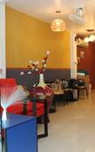 Туры в отель Tulip Inn Туры в отель Tulip Inn