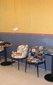 Туры в отель Tulip Inn Туры в отель Tulip Inn