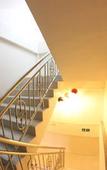 Туры в отель Tulip Inn Туры в отель Tulip Inn