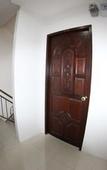 Туры в отель Tulip Inn Туры в отель Tulip Inn