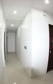 Туры в отель Tulip Inn Туры в отель Tulip Inn