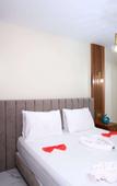 Туры в отель Princely Suites Туры в отель Princely Suites