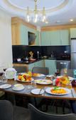 Туры в отель Princely Suites Туры в отель Princely Suites