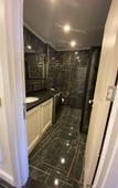 Туры в отель Princely Suites Туры в отель Princely Suites