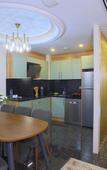 Туры в отель Princely Suites Туры в отель Princely Suites